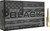 Hornady Black 6mm ARC 105 Grain Hollow Point Boat-Tail 81604