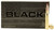 Hornady Black 308 Win 168 Grain A-Max