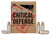 Hornady Critical Defense 30 Super Carry 100 Grain Flex Tip eXpanding