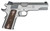 Springfield 1911 Garrison 45 ACP 5" Stainless Steel