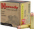 Hornady Custom 357 Mag 158 Grain XTP Hollow Point