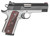 Springfield 1911 Ronin EMP 9mm Black/Stainless-