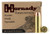 Hornady Custom 44 Mag 240 Grain XTP Hollow Point