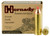 Hornady Custom 460 S&W Mag 200 Grain Flex Tip eXpanding