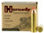 Hornady Custom 500 S&W Mag 300 Grain Flex Tip eXpanding