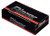 CCI Blazer 380 ACP 95 gr Total Metal Jacket