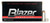 CCI Blazer 44 Rem Mag 240 Grain Jacketed Hollow Point view 2