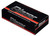CCI Blazer 10mm Auto 200 gr Total Metal Jacket