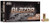 CCI Blazer 40 S&W 180 Grain Full Metal Jacket view 2
