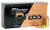 CCI Blazer 45 ACP 230 Grain Full Metal Jacket
