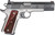 Springfield 1911 Ronin 10mm 5" Stainless Steel