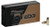 CCI Blazer 9mm 115 Grain Full Metal Jacket
