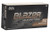 CCI Blazer 10mm Auto 180 gr Full Metal Jacket