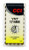 CCI Varmint 17 HMR 17 Grain Varmint Tipped