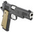 Springfield 1911 Operator 45 ACP 5" Black view 5