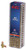CCI Target 22 Long 29 Grain Copper-Plated Round Nose 29