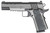 Springfield 1911 Emissary 45 ACP 5" Stainless Steel view 2