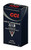 CCI Quite-22 Segmented HP 22 LR 40 Grain Segmented Hollow Point view 2