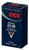 CCI Quite 22 LR 40 Grain Lead Round Nose view 2