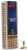 CCI Subsonic 22 LR 40 Grain Lead Hollow Point