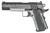 Springfield 1911 Emissary 9mm 5" Black/Stainless- view 2