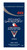 CCI Gamepoint 22 WMR 40 Grain Jacketed Soft Point
