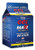 CCI Maxi-Mag 22 WMR 40 Grain Jacketed Hollow Point 920CC