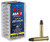 CCI Maxi-Mag 22 WMR 46 Grain Segmented Hollow Point