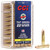 CCI Varmint 22 WMR 30 Grain Speer TNT Green Hollow Point