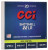 CCI Shotshell 22 LR 52 Grain #12 Shotshell