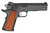 Springfield 1911 Professional .45 ACP 5" Black