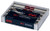 CCI Shotshell 357 Mag 84 gr #4 Shot