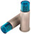 CCI Shotshell 40 S&W 88 Grain #9 Shot