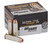 Sig Sauer Elite 357 Mag 125 Grain V-Crown Jacketed Hollow Point