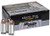 Sig Sauer Elite 45 ACP 185 Grain V-Crown Jacketed Hollow Point view 2