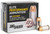 Sig Sauer Elite 45 ACP 200 Grain V-Crown Jacketed Hollow Point