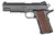 Springfield 1911 Professional 9mm 5" Black view 3