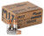 Sig Sauer Elite M17 9mm +P 124 Grain V-Crown Jacketed Hollow Point