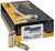 Sig Sauer Elite 10mm Auto 180 Grain Full Metal Jacket