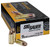 Sig Sauer Elite 9mm 115 Grain Full Metal Jacket
