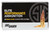 Sig Sauer Elite 30-06 Springfield 175 Grain Open Tip Match E3006M2-20