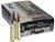 Sig Sauer Elite 300 Blackout 125 Grain Open Tip Match view 2
