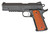 Springfield 1911 Professional .45 ACP 5" Stainless view 5