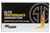 Sig Sauer Elite 300 Win Mag 190 Grain Open Tip Match