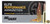 Sig Sauer Elite 6.5 Creedmoor 140 Grain Open Tip Match E65CM1-20