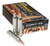 Sig Sauer Elite 223 Rem 60 Grain Copper Solid