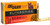 Sig Sauer Elite Hunting Varmint & Predator 223 Rem 55 Grain Extreme Expansion Tip
