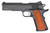Springfield 1911 Professional .45 ACP 5" Stainless view 6
