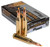 Sig Sauer Elite Hunting Varmint & Predator 243 Win 55 Grain Extreme Expansion Tip