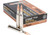 Sig Sauer Elite Copper Hunting 270 Win 130 Grain Copper Solid